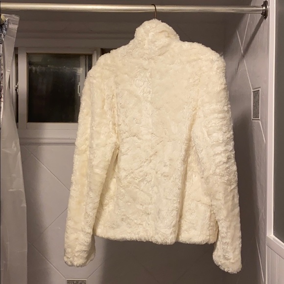 Style & Co Jacket - Picture 3 of 5